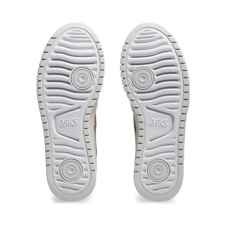 asics-japan 1202A024-129