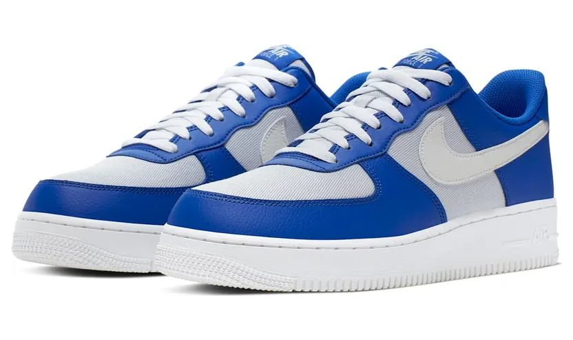 nike-air-force CI0056-400