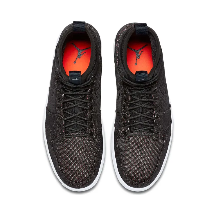 air-jordan-1 844700-050
