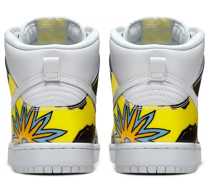 nike-dunk 748751-177