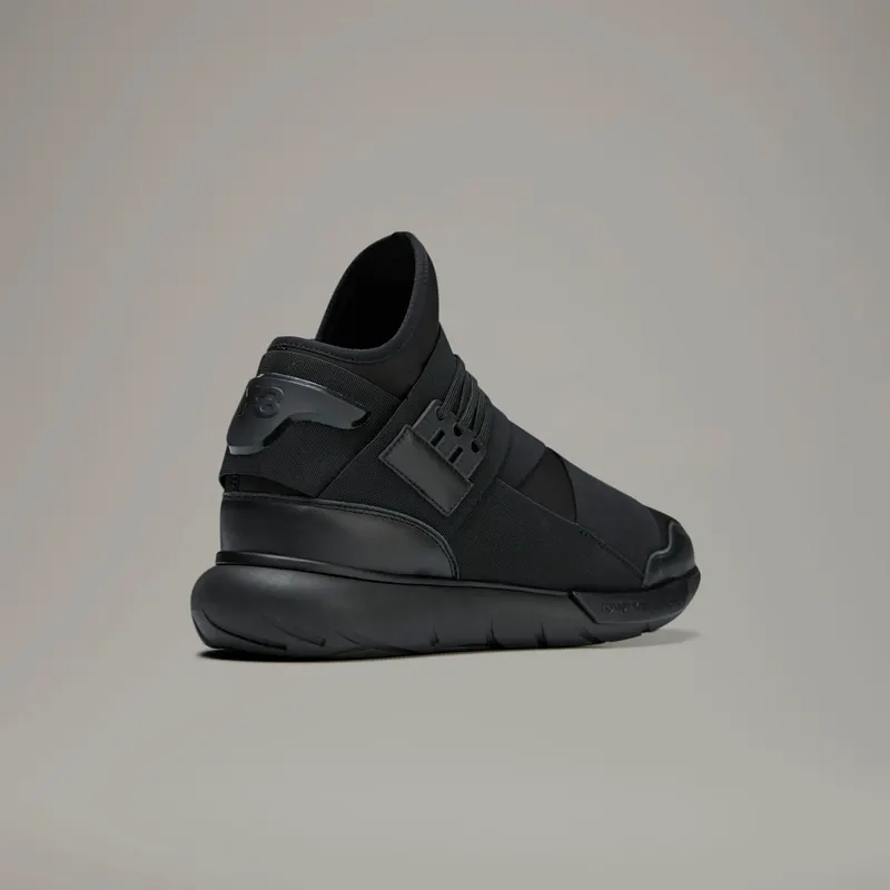 adidas-y-3 IF5505