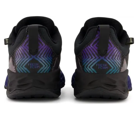 new-balance-sneaker WTHIERX6
