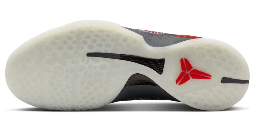 nike-kobe IQ3902-002