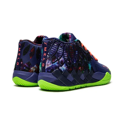 puma-mb-01 376677-07