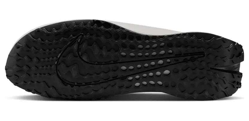 nike-first-sight HQ2409-005