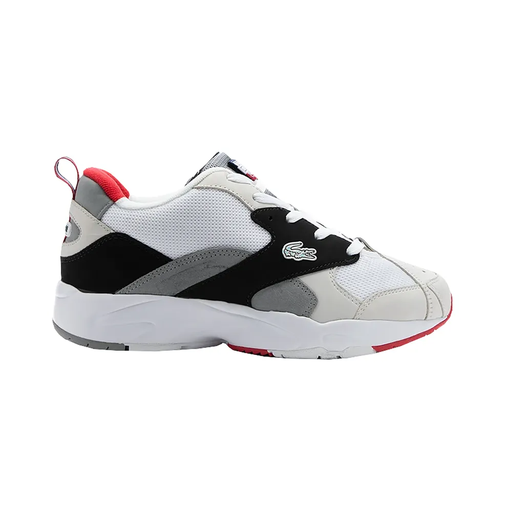 Lacoste Storm 96 Concepts (38CMA0137216)