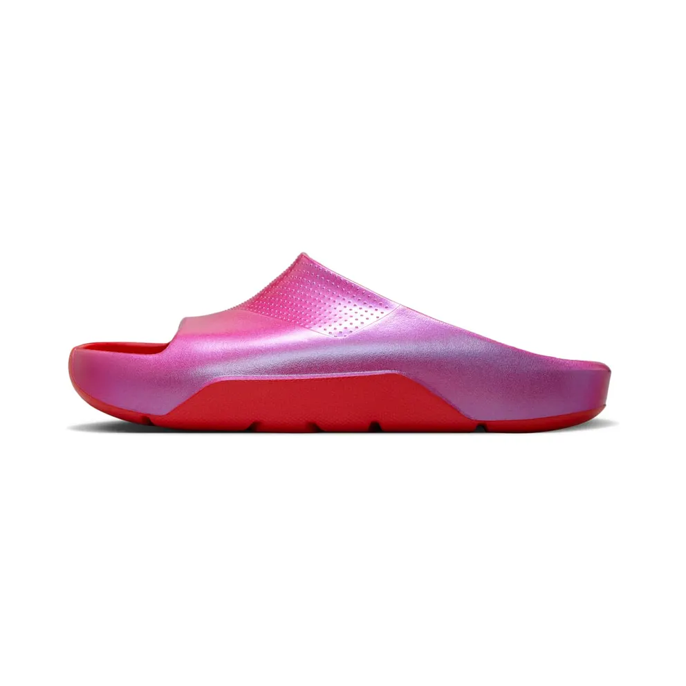 Jordan Post Slide Varsity Red (HV0486-600)