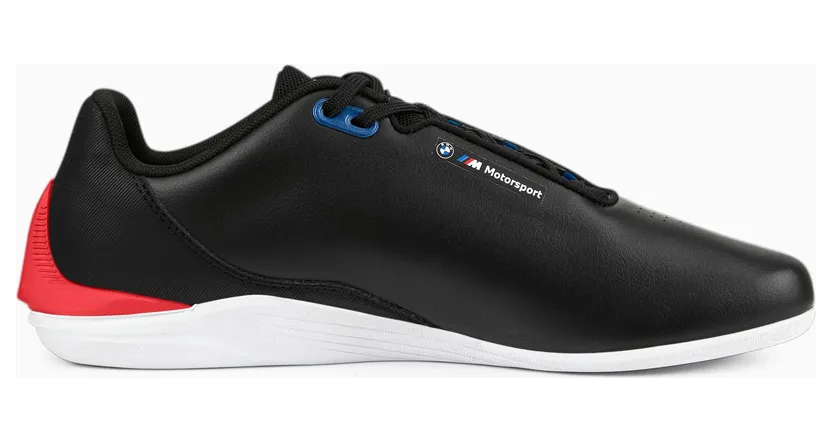 puma-drift-cat 307304-04