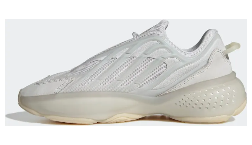 adidas-ozrah GW6818