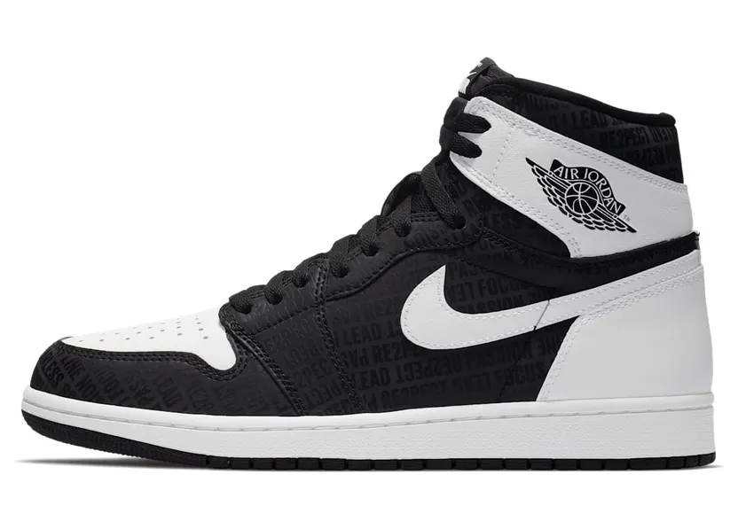 air-jordan-1 555088-008