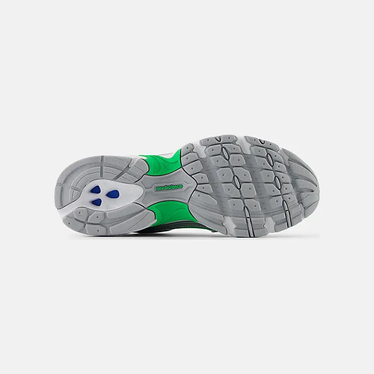new-balance-530 U530APL