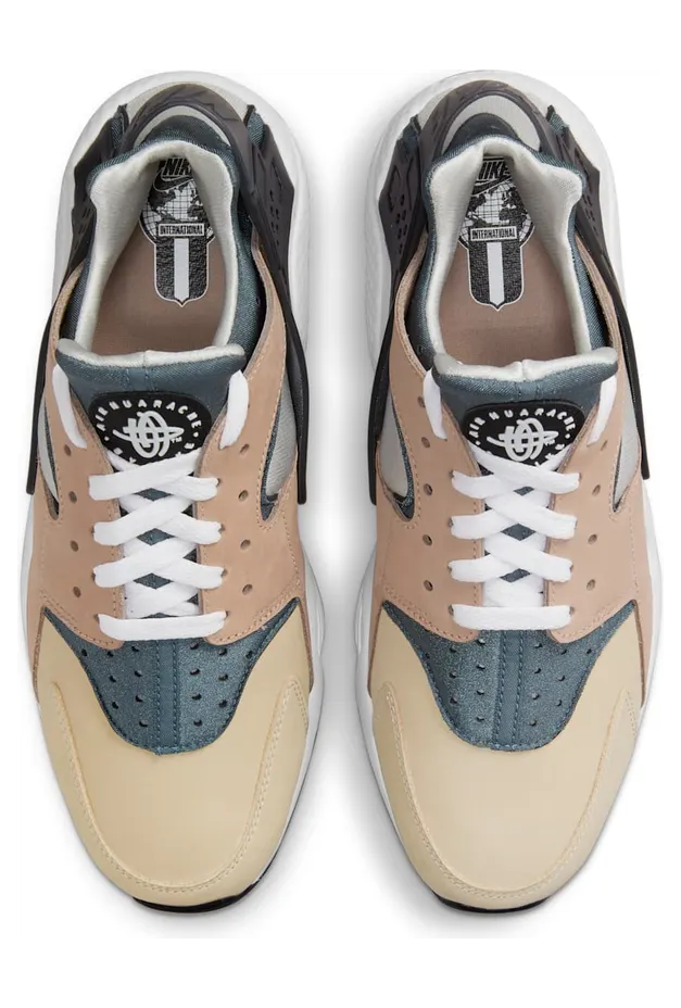 nike-air-huarache DH9532-201