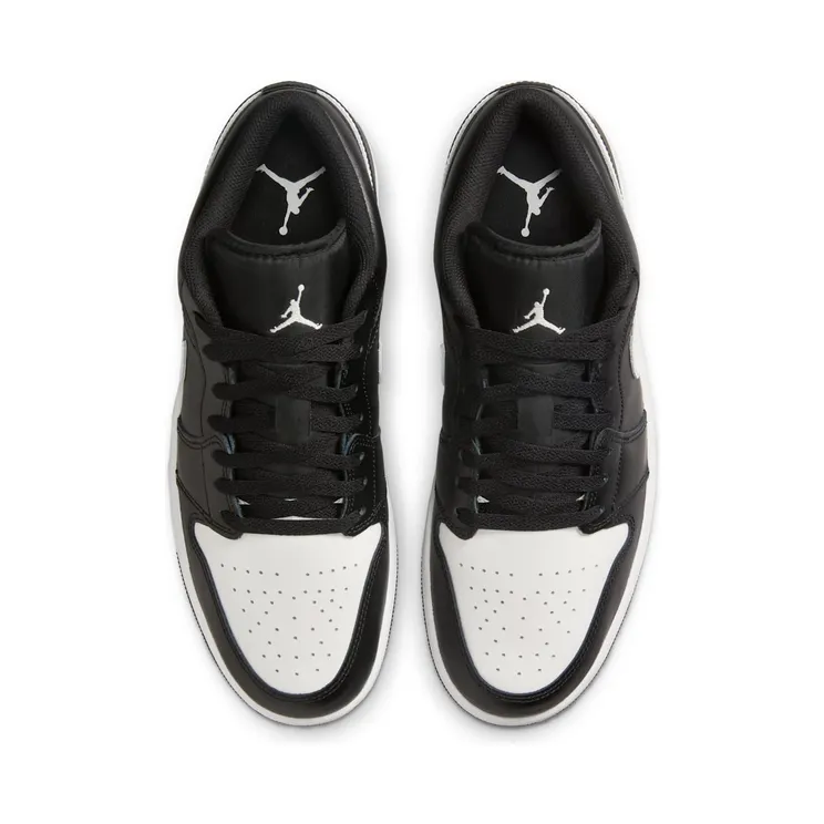 air-jordan-1 553558-043