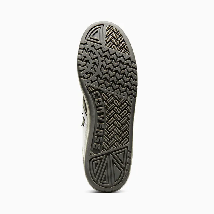 converse-fastbreak A08855C
