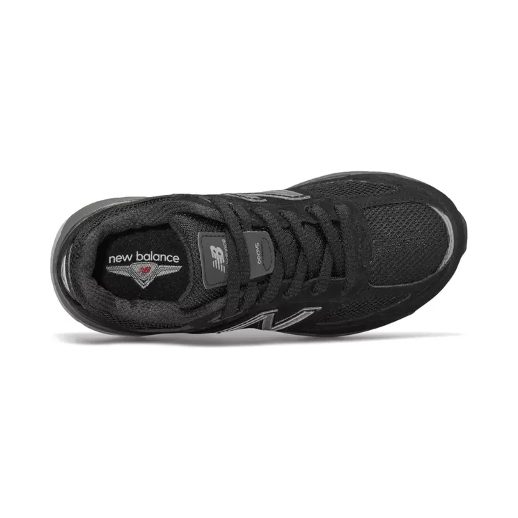 new-balance-990 GC990BK5