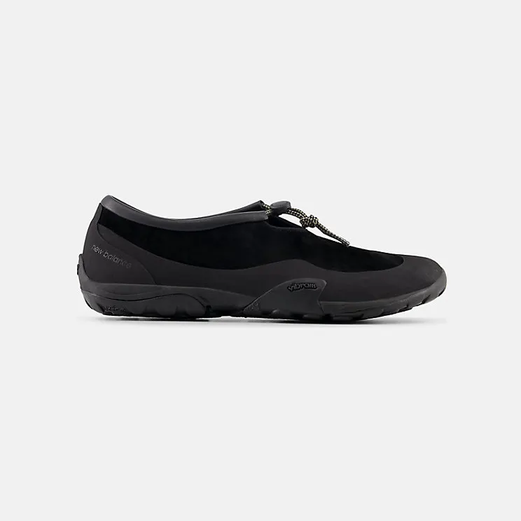 New Balance MT10T Tokyo Design Studio Black (MT10TDS)