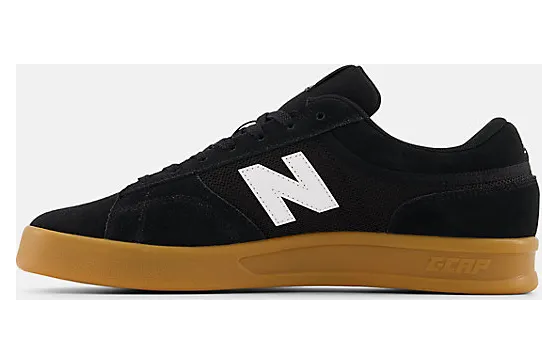 new-balance-numeric NM430BLG