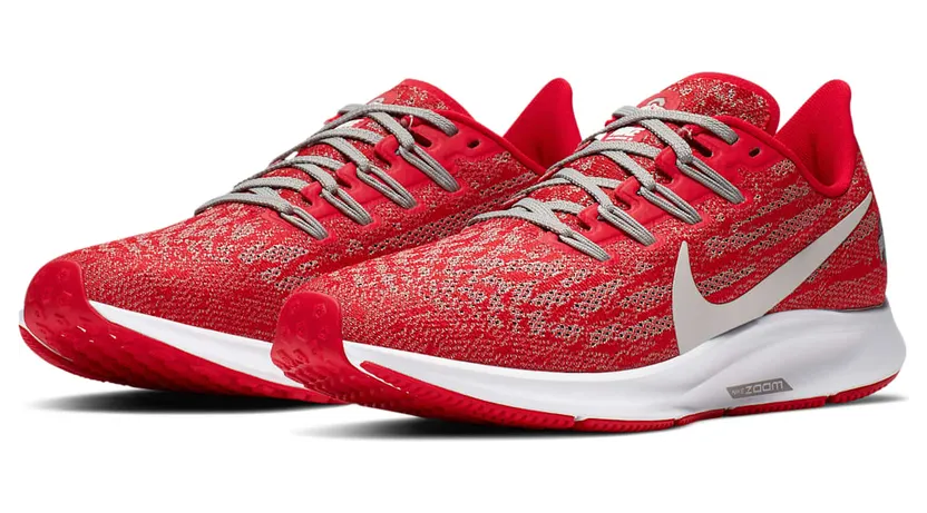 nike-air-zoom CI2048-600