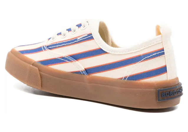 bobo-choses-sneaker B126AI034 991