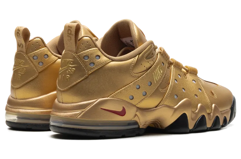 nike-air-max IM4283-700