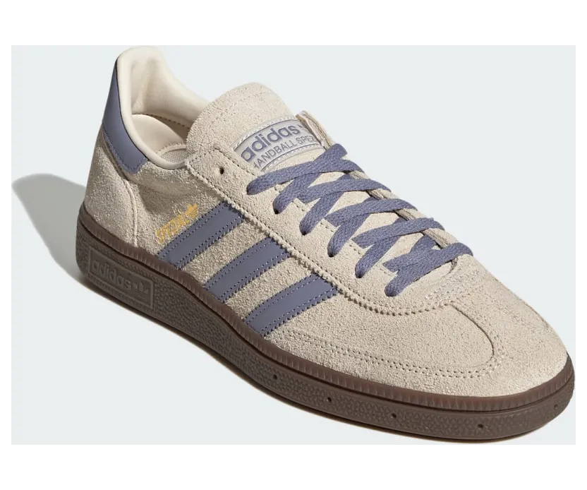 adidas-handball JQ8754