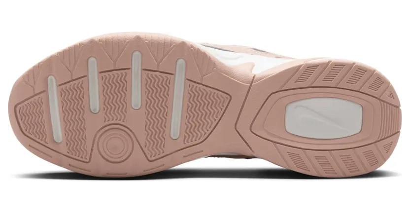 nike-m2k-tekno AO3108-202