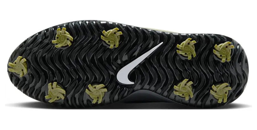 nike-victory FZ7611-002