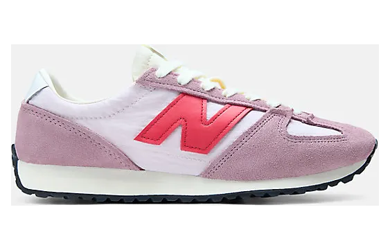 New Balance 471 “Rosewood Fire Cracker” (U4716SA)