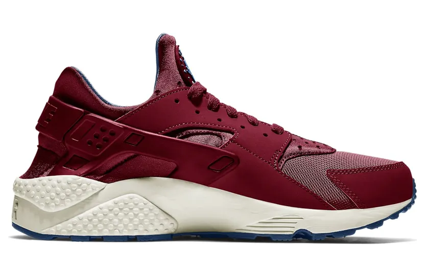 nike-air-huarache 318429-608