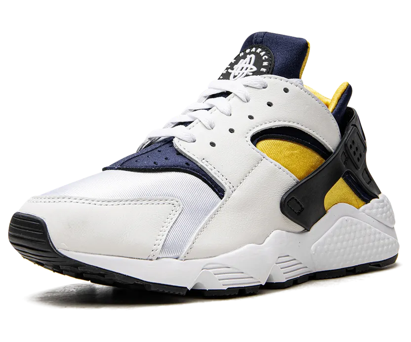 nike-air-huarache DD1068-107