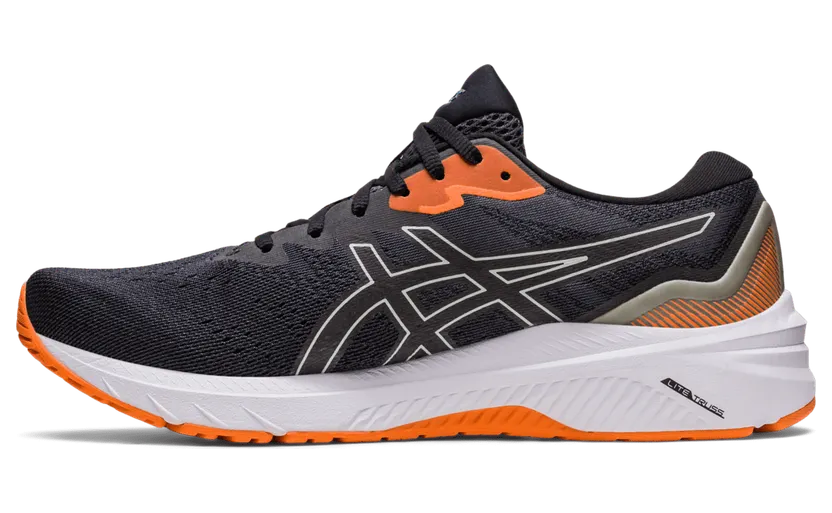asics-gt-1000 1011B354.004