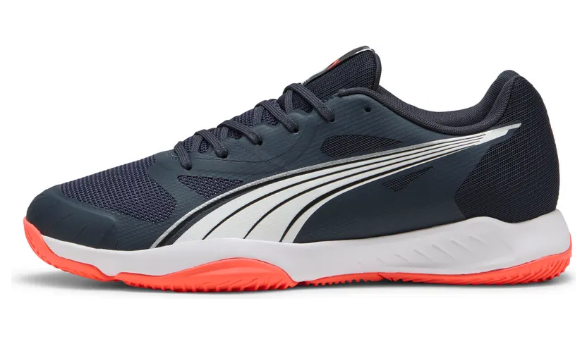 puma-eliminate 108299_01