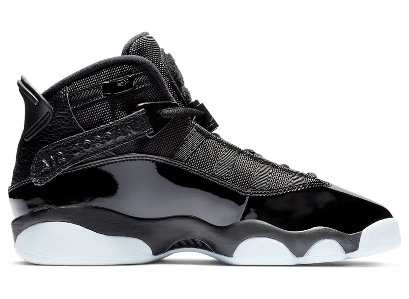 air-jordan-6 323419-011