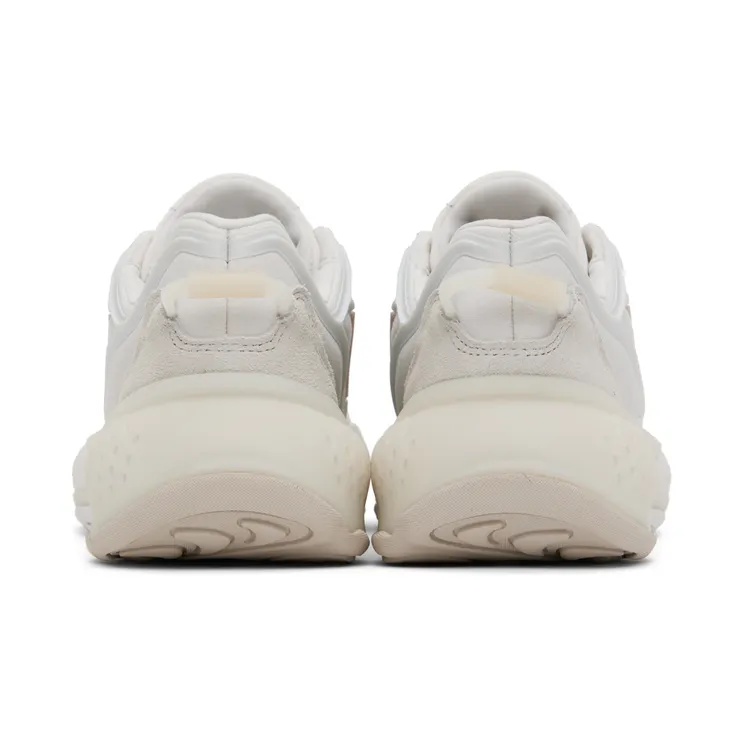 adidas-ozrah GX1875