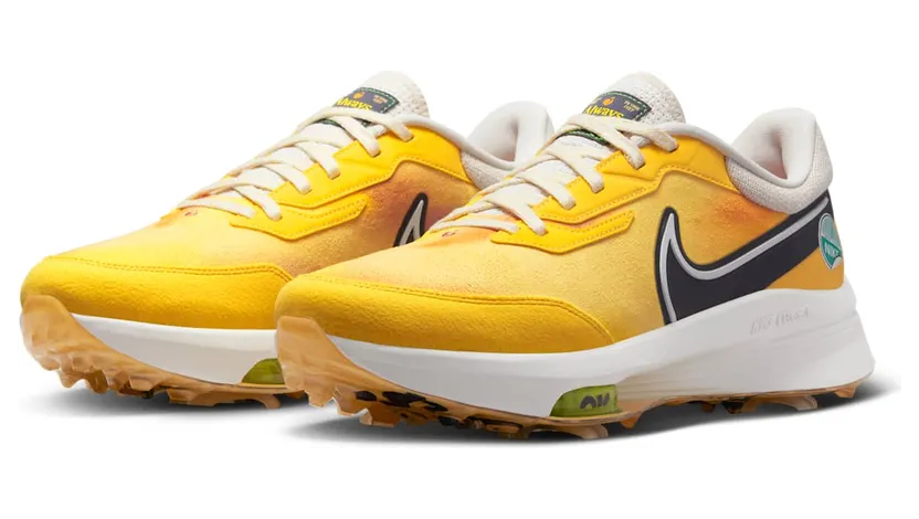 nike-air-zoom DV6801-701