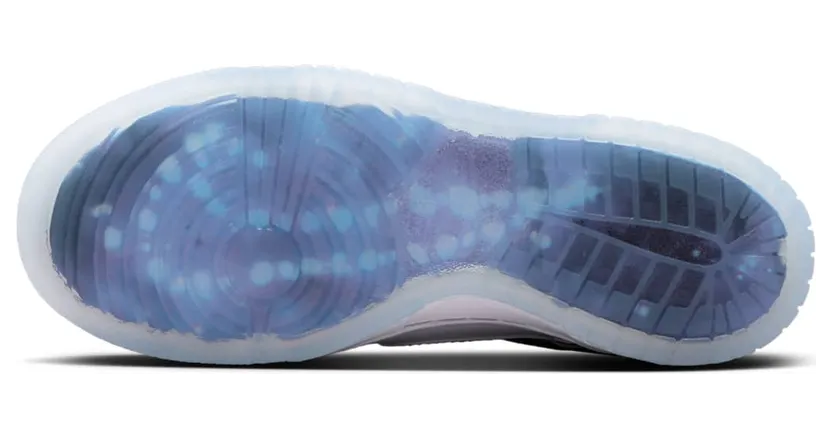 nike-dunk IM1448-100
