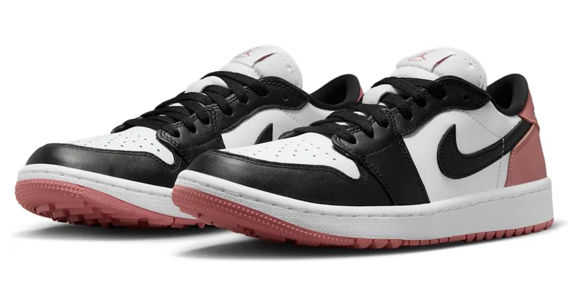 air-jordan-1 DD9315-106
