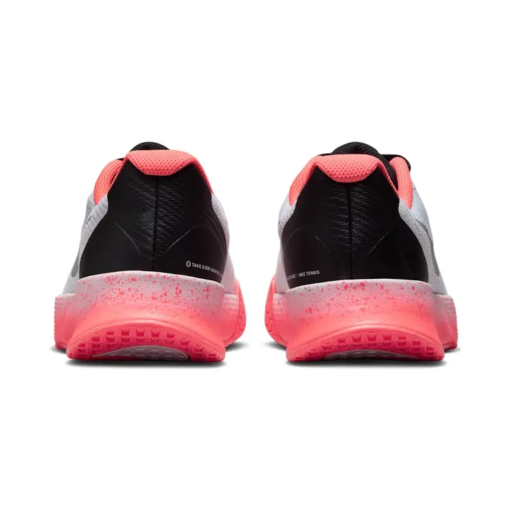 nikecourt HV1384-100