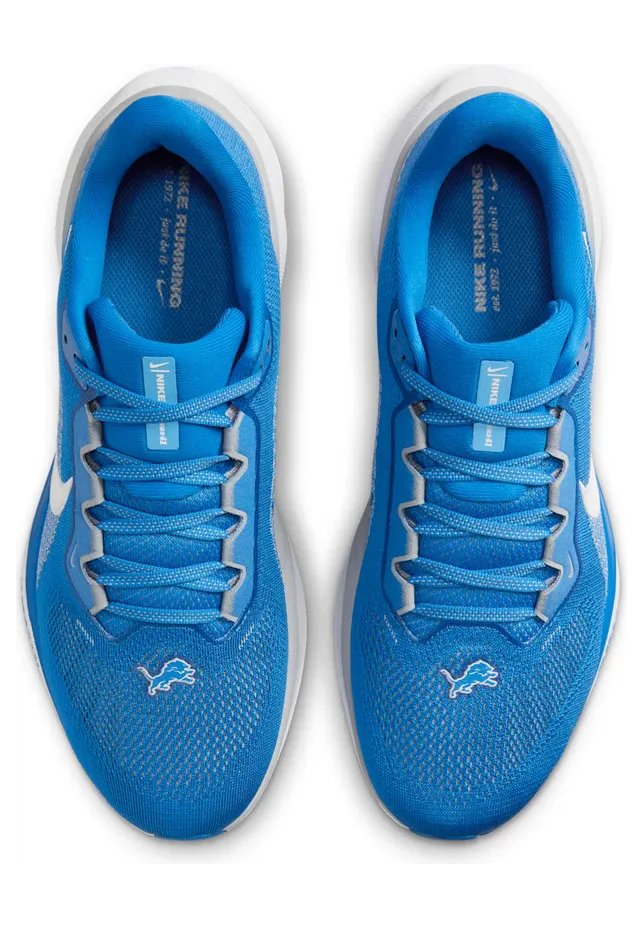 nike-air-zoom FZ5087-400