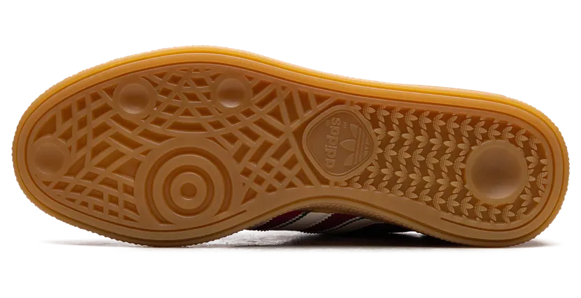 adidas-handball IF9531