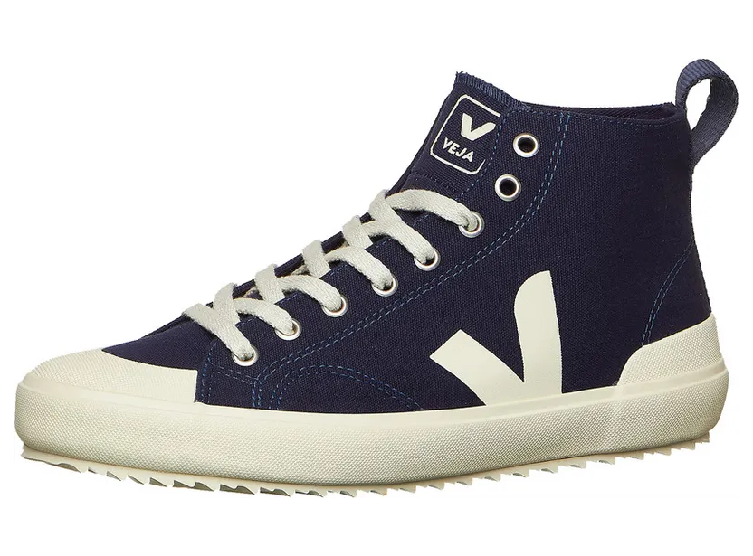 veja-nova NT0102361A