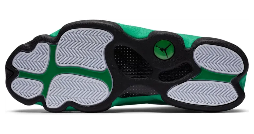 air-jordan-13 DB6537-113