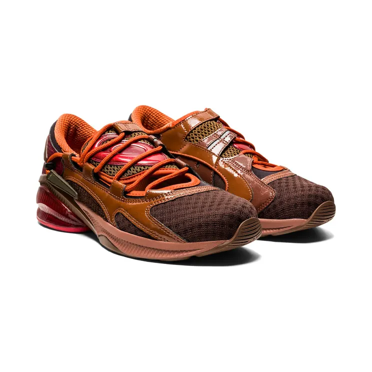 asics-gel-aurania 1022A338-200