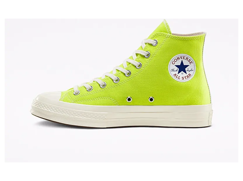 converse-chuck-taylor-all-star 168299C