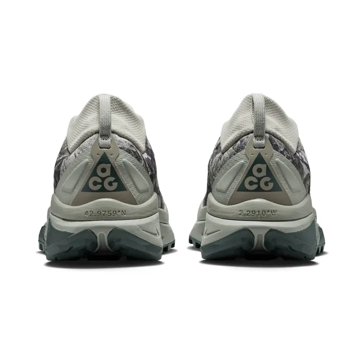 nike-acg HV8115-301