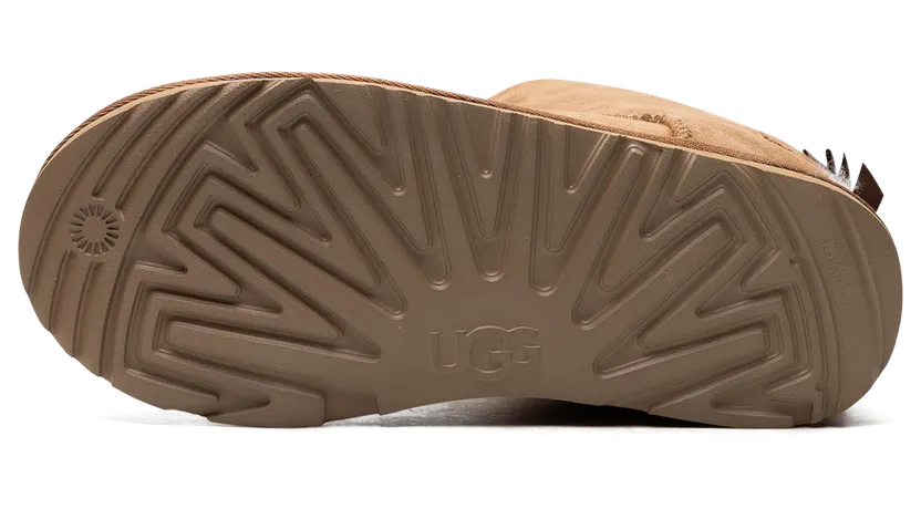 ugg-bailey 1017394Y-CHE