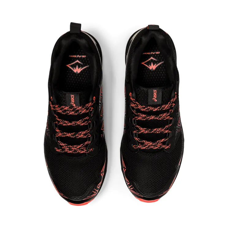 asics-gel-fujisetsu 1012A846.001