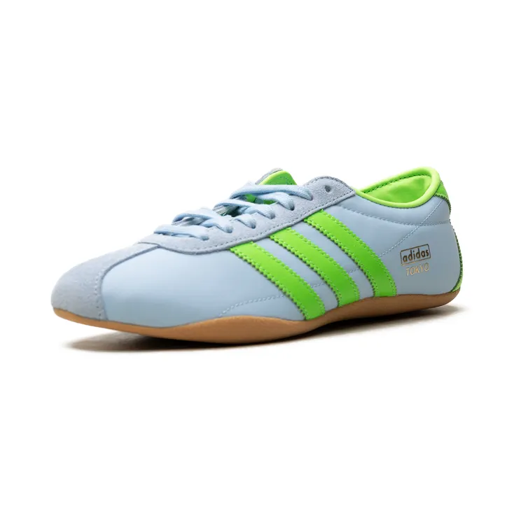 adidas-tokyo JQ0582
