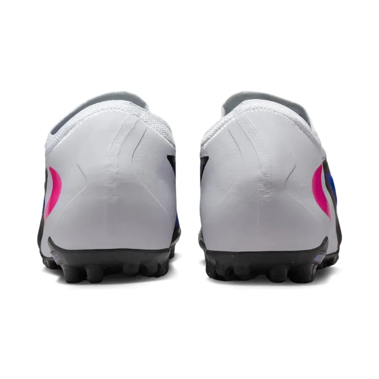 nike-phantom HJ4123-446