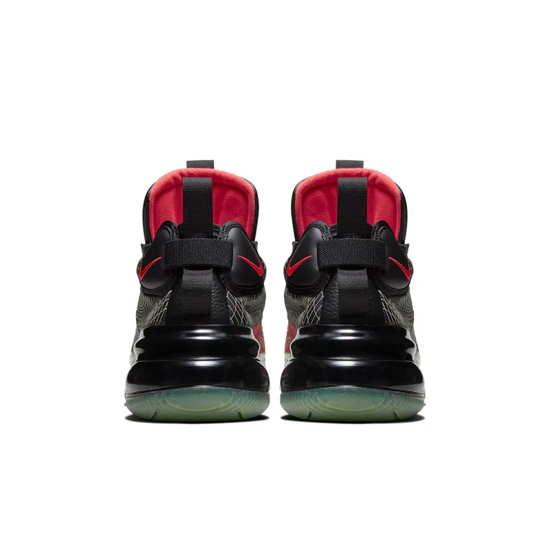 Nike Air Max 720 Waves Blue Void Black Blue Void/Black-Lab Green-Red Orbit (BQ4430-400)